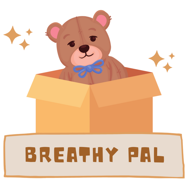 BreathyPal.com